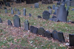 Boston 2018