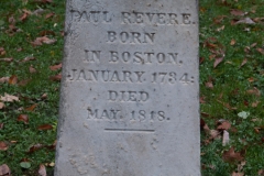 Boston 2018