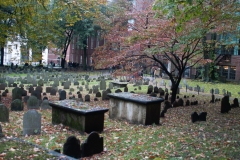 Boston 2018