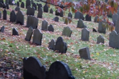 Boston 2018