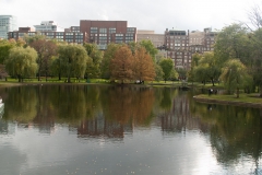 Boston 2018