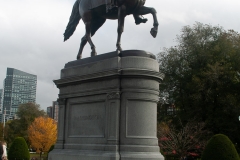 Boston 2018
