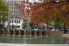 Boston 2018
