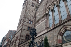 Boston 2018