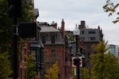 Boston 2018