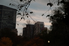Boston 2018