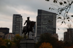 Boston 2018