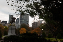 Boston 2018