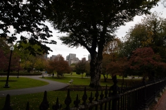 Boston 2018