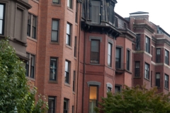 Boston 2018