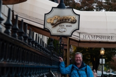 Boston 2018