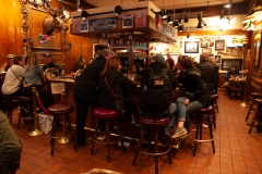 Boston 2018