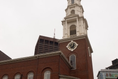 Boston 2018