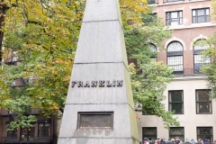 Boston 2018