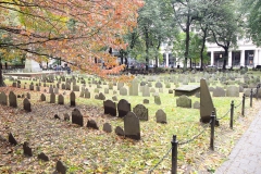 Boston 2018