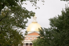 Boston 2018