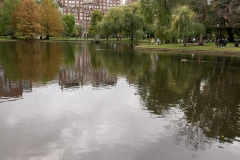 Boston 2018
