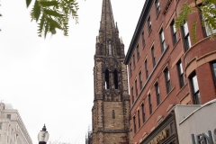 Boston 2018