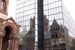 Boston 2018
