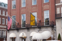 Boston 2018