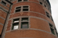 Quebec 2018 Quebec City