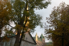 Quebec 2018 Quebec City