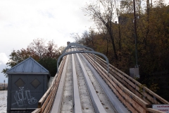 Quebec 2018 Quebec City