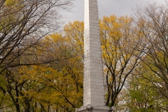 Quebec 2018 Quebec City