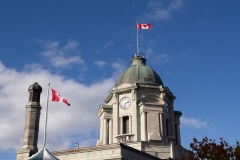 Quebec 2018 Quebec City