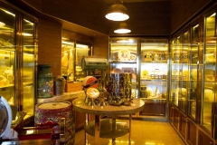 Quebec 2018 Quebec City