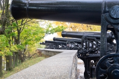 Quebec 2018 Quebec City