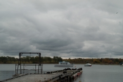 Nova Scotia 2018 Sydney and Cabbot Trail