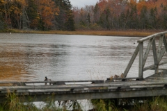 Nova Scotia 2018 Sydney and Cabbot Trail