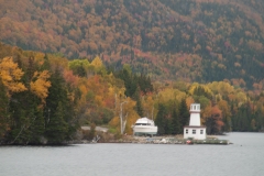 Nova Scotia 2018 Sydney and Cabbot Trail