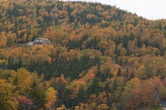 Nova Scotia 2018 Sydney and Cabbot Trail
