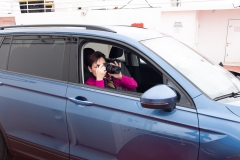 Nova Scotia 2018 Sydney and Cabbot Trail