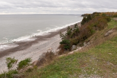 Nova Scotia 2018 Sydney and Cabbot Trail