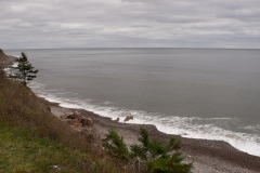 Nova Scotia 2018 Sydney and Cabbot Trail