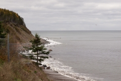 Nova Scotia 2018 Sydney and Cabbot Trail