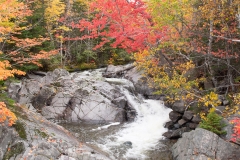 Nova Scotia 2018 Sydney and Cabbot Trail