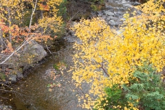 Nova Scotia 2018 Sydney and Cabbot Trail