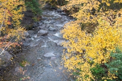 Nova Scotia 2018 Sydney and Cabbot Trail