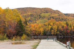 Nova Scotia 2018 Sydney and Cabbot Trail
