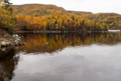 Nova Scotia 2018 Sydney and Cabbot Trail
