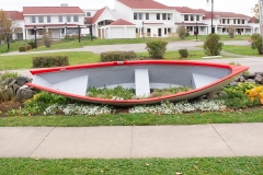 Nova Scotia 2018 Sydney and Cabbot Trail