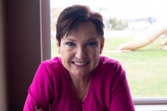 Nova Scotia 2018 Sydney and Cabbot Trail