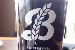 Nova Scotia 2018 Sydney and Cabbot Trail