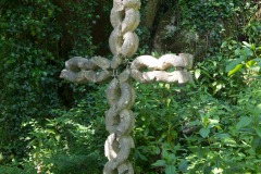 2019-05-31 Sintra Portugal
