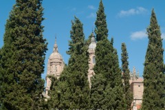 2019-05-24 & 25 Salamanca Spain