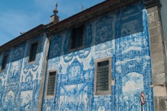 2019-05-27 to 05-28 Porto Portugal